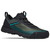 BLACK DIAMOND MISSION LT 2 SHOES MENS