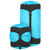 SEA TO SUMMIT ULTRA-SIL COMPRESSION SACK SEA TO SUMMIT ULTRA-SIL COMPRESSION SACK