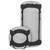 SEA TO SUMMIT ULTRA-SIL COMPRESSION SACK SEA TO SUMMIT ULTRA-SIL COMPRESSION SACK