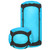 SEA TO SUMMIT ULTRA-SIL COMPRESSION SACK SEA TO SUMMIT ULTRA-SIL COMPRESSION SACK