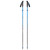 BLACK DIAMOND DISTANCE CARBON FLZ TREKKING/RUNNING POLES
