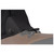 SEA TO SUMMIT QUAGMIRE GAITER CANVAS SEA TO SUMMIT QUAGMIRE GAITER CANVAS