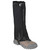 SEA TO SUMMIT QUAGMIRE GAITER CANVAS SEA TO SUMMIT QUAGMIRE GAITER CANVAS