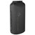 SEA TO SUMMIT BIG RIVER DRY BAG 65L jet black nz