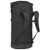 SEA TO SUMMIT BIG RIVER DRY BACKPACK 75L jet black nz SEA TO SUMMIT BIG RIVER DRY BACKPACK 75L jet black nz