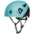 BLACK DIAMOND CAPITAN HELMET BLACK DIAMOND CAPITAN HELMET