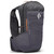 BLACK DIAMOND PURSUIT 15 BACKPACK BLACK DIAMOND PURSUIT 15 BACKPACK