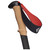 BLACK DIAMOND PURSUIT FLZ TREKKING POLES
