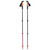 BLACK DIAMOND PURSUIT SHOCK TREKKING POLES BLACK DIAMOND PURSUIT SHOCK TREKKING POLES
