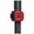 BLACK DIAMOND PURSUIT SHOCK TREKKING POLES BLACK DIAMOND PURSUIT SHOCK TREKKING POLES