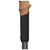 BLACK DIAMOND PURSUIT SHOCK TREKKING POLES BLACK DIAMOND PURSUIT SHOCK TREKKING POLES