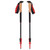 BLACK DIAMOND PURSUIT TREKKING POLES BLACK DIAMOND PURSUIT TREKKING POLES