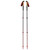 BLACK DIAMOND PURSUIT TREKKING POLES BLACK DIAMOND PURSUIT TREKKING POLES