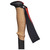BLACK DIAMOND PURSUIT TREKKING POLES BLACK DIAMOND PURSUIT TREKKING POLES