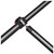 BLACK DIAMOND PURSUIT TREKKING POLES BLACK DIAMOND PURSUIT TREKKING POLES