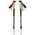 BLACK DIAMOND PURSUIT TREKKING POLES BLACK DIAMOND PURSUIT TREKKING POLES