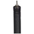 BLACK DIAMOND PURSUIT TREKKING POLES BLACK DIAMOND PURSUIT TREKKING POLES