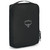 OSPREY ULTRALIGHT PACKING CUBE MD
