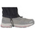 SEA TO SUMMIT TUMBLEWEED ANKLE GAITERS SEA TO SUMMIT TUMBLEWEED ANKLE GAITERS