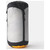 SEA TO SUMMIT EVAC COMPRESSION DRY BAG UL 13L High Rise Grey dry sack nz