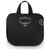 OSPREY ULTRALIGHT RAINCOVER M