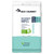 SEA TO SUMMIT WILDERNESS WIPES XL 8 pack nz