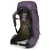 Osprey Aura AG 50 Women
