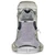 Osprey Aura AG 50 Women