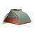SEA TO SUMMIT IKOS TR2 TENT SEA TO SUMMIT IKOS TR2 TENT