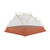 SEA TO SUMMIT IKOS TR2 TENT SEA TO SUMMIT IKOS TR2 TENT