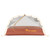 SEA TO SUMMIT IKOS TR2 TENT SEA TO SUMMIT IKOS TR2 TENT