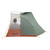 SEA TO SUMMIT IKOS TR2 TENT SEA TO SUMMIT IKOS TR2 TENT
