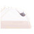 SEA TO SUMMIT IKOS TR2 TENT SEA TO SUMMIT IKOS TR2 TENT