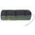 SEA TO SUMMIT IKOS TR2 TENT SEA TO SUMMIT IKOS TR2 TENT