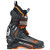 SCARPA F1 LT MENS