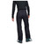 Black Diamond Recon LT Stretch Pants