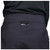 Black Diamond Recon LT Stretch Pants