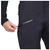 Black Diamond Recon LT Stretch Pants