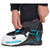 Black Diamond Recon LT Stretch Pants