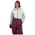 BLACK DIAMOND RECON STRETCH SKI SHELL WOMENS BLACK DIAMOND RECON STRETCH SKI SHELL WOMENS