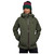 BLACK DIAMOND RECON STRETCH SKI SHELL WOMENS BLACK DIAMOND RECON STRETCH SKI SHELL WOMENS