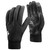 BLACK DIAMOND MONT BLANC GLOVES wind proof nz