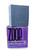 Zoop Hair and Body Glamping Luxury Bar - Lava - 80g nz