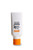 Zoop SPF30 Sunscreen Moisturiser - 85ml nz