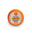 Zoop SPF30 Lip Balm - Manuka Honey & Kiwi - 15g nz