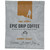 Epic Coffee Drip Filters - Single Epic Coffee Drip Filters - Single