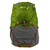 Aarn Pace Magic 20 backpack nz Aarn Pace Magic 20 backpack nz