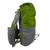 Aarn Pace Magic 20 backpack nz Aarn Pace Magic 20 backpack nz