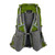 Aarn Pace Magic 20 backpack nz Aarn Pace Magic 20 backpack nz