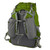 Aarn Pace Magic 20 backpack nz Aarn Pace Magic 20 backpack nz